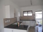 R5,500 2 Bed Everleigh Apartment To Rent