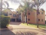 5 Bed Midstream Estate House To Rent
