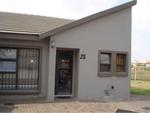3 Bed Valley View Estate House To Rent