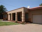 R11,500 2 Bed Valhalla House To Rent
