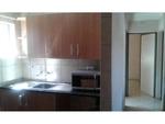 3 Bed Chantelle Property To Rent