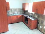 2 Bed Florauna Apartment To Rent