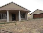 R9,500 5 Bed The Orchards House To Rent