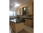 2 Bed Benmore Apartment To Rent