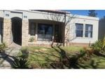 R7,800 2 Bed Kengies Property To Rent