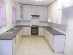 3 Bed Arcon Park Property To Rent