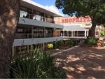 Knysna Central Commercial Property To Rent