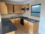 1 Bed Mossel Bay Central Apartment To Rent