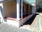 2 Bed House in Springfontein