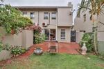 3 Bed Apartment in Durban North