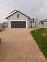 3 Bed House in Ladysmith