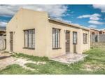 2 Bed Booysen Park House For Sale