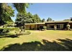 4 Bed Randvaal House For Sale