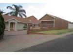 R1,871,000 4 Bed The Reeds House For Sale