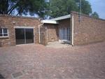 R2,070,000 3 Bed Wierda Park House For Sale