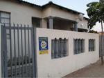 3 Bed Seshego House For Sale