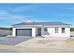 3 Bed Struisbaai House For Sale