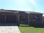2 Bed Bethelsdorp House To Rent