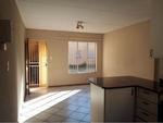 2 Bed Lakefield Apartment To Rent