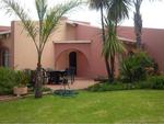 4 Bed Sunair Park House To Rent