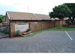 1 Bed Highveld Property To Rent