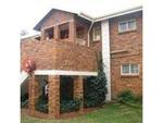 2 Bed Highveld Property To Rent