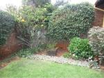 2 Bed Rooihuiskraal North Property To Rent