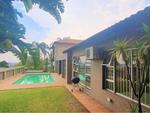 R25,000 4 Bed Constantia Park House To Rent
