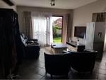 3 Bed Strubensvallei Property To Rent