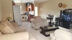 3 Bed Rynfield Apartment For Sale