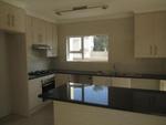 3 Bed Eye of Africa Property For Sale