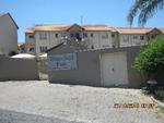 R600,000 2 Bed Linmeyer Property For Sale