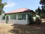 2 Bed Turffontein House For Sale