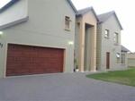 4 Bed Brooklands Lifestyle Estate House For Sale