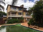 3 Bed Waterkloof Ridge House For Sale