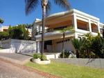 5 Bed Waterkloof Ridge House For Sale