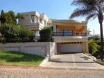 5 Bed Waterkloof Ridge House For Sale