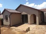 R780,000 3 Bed Atteridgeville House For Sale