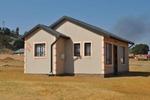 R495,000 2 Bed Mohlakeng House For Sale
