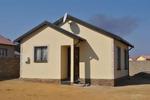 2 Bed Mohlakeng House For Sale