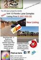 2 Bed Florida Property For Sale