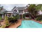 R2,999,000 5 Bed Sunninghill House For Sale