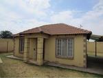 2 Bed Leondale Property For Sale