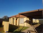 2 Bed Leondale Property For Sale