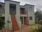 1 Bed Randhart Property For Sale