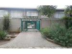 27 Bed Braamfontein Apartment For Sale