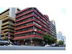 43 Bed Braamfontein Commercial Property For Sale