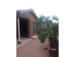 2 Bed Diepkloof House For Sale