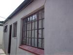 5 Bed Jeppestown House For Sale