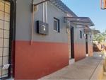 21 Bed Jeppestown House For Sale